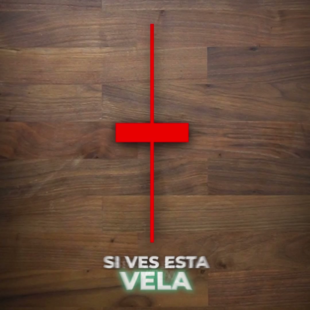 Anúncio de SV3 Trading