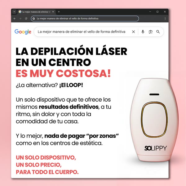 +100.000 Clientas Satisfechas