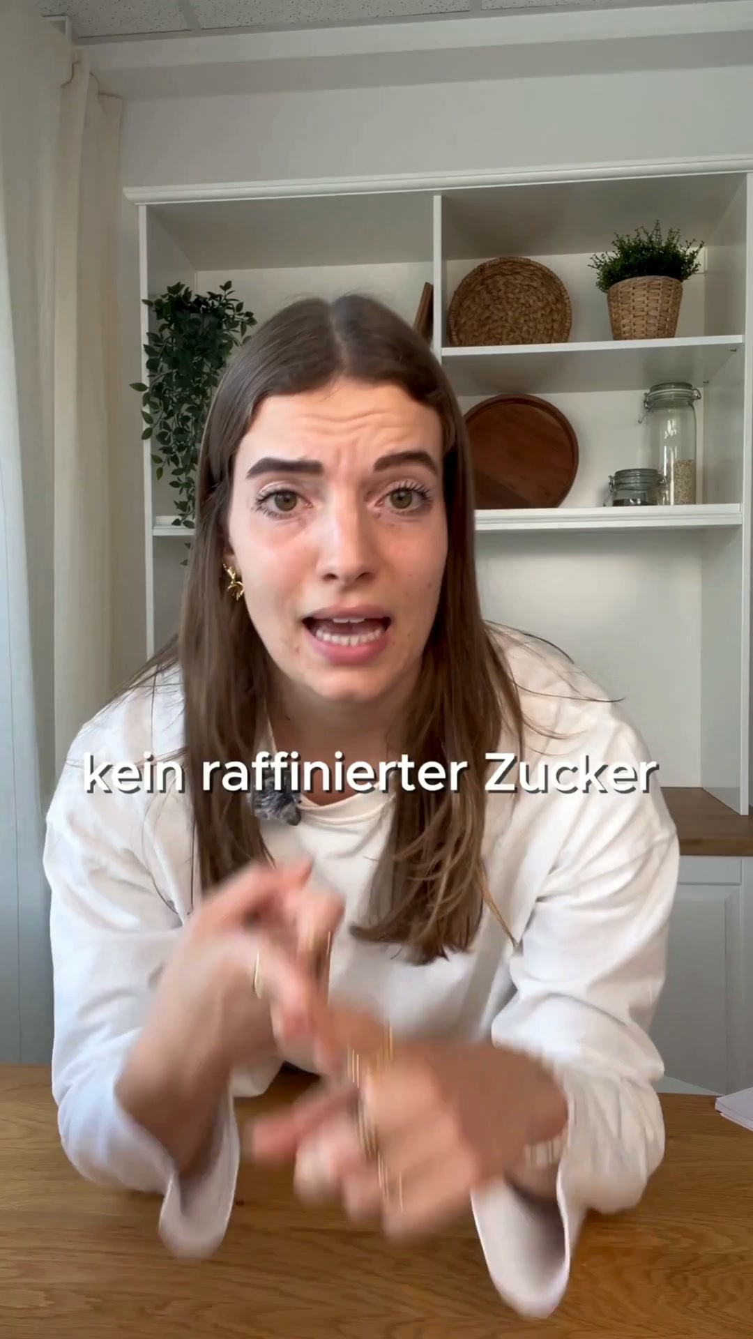 4 Cappuccinos zum Probieren