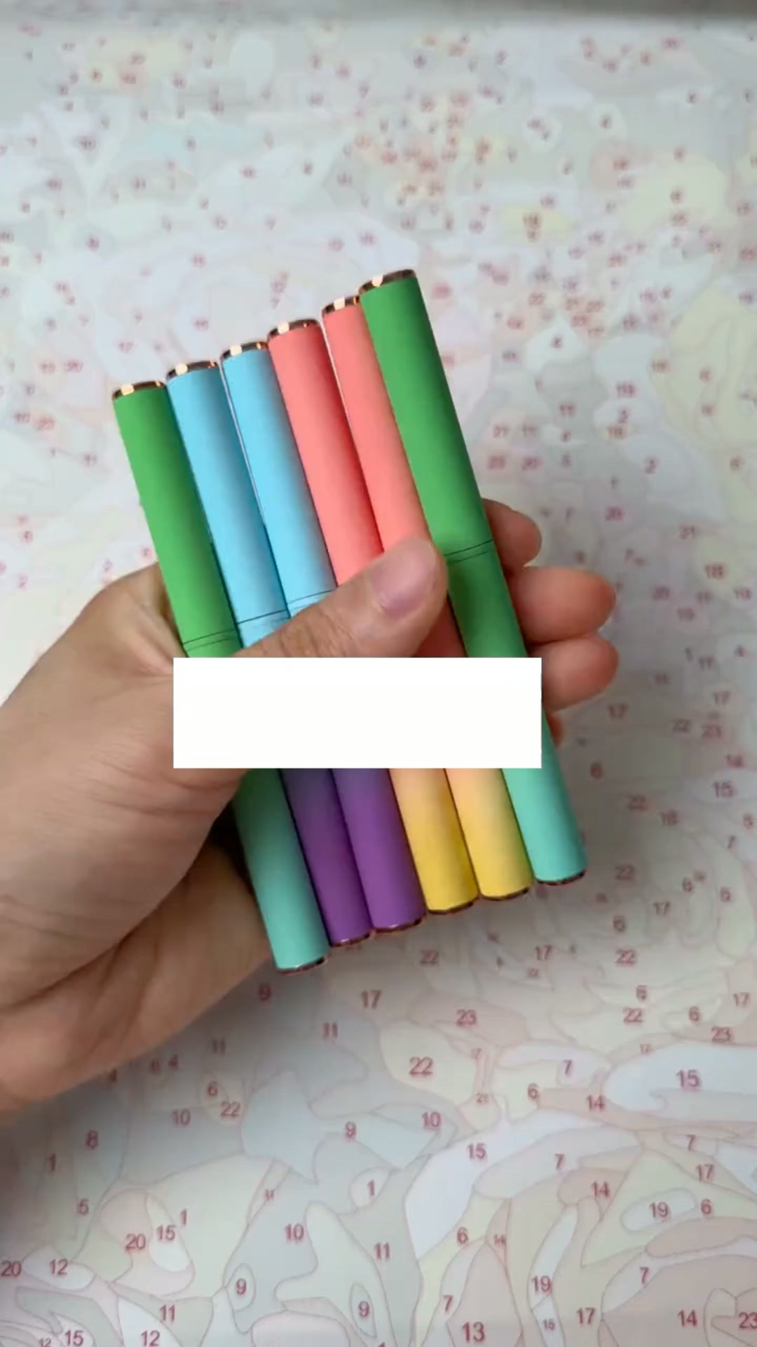 Pnasart tool