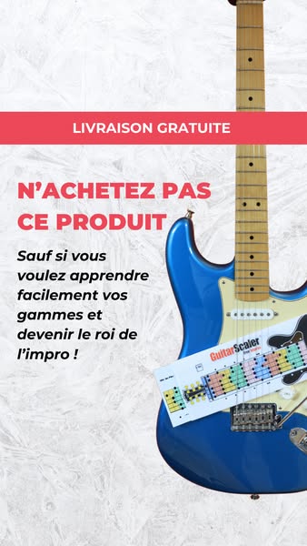 Nouvelle version encore plus simple