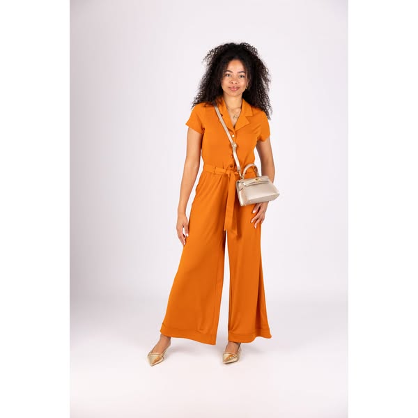 €69