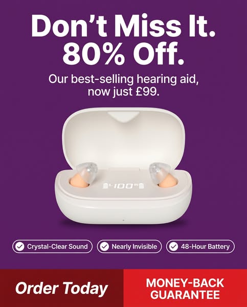 Same Tech, 95% Less Cost