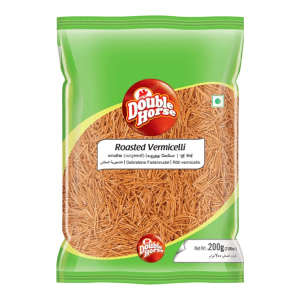 Kerala Taste