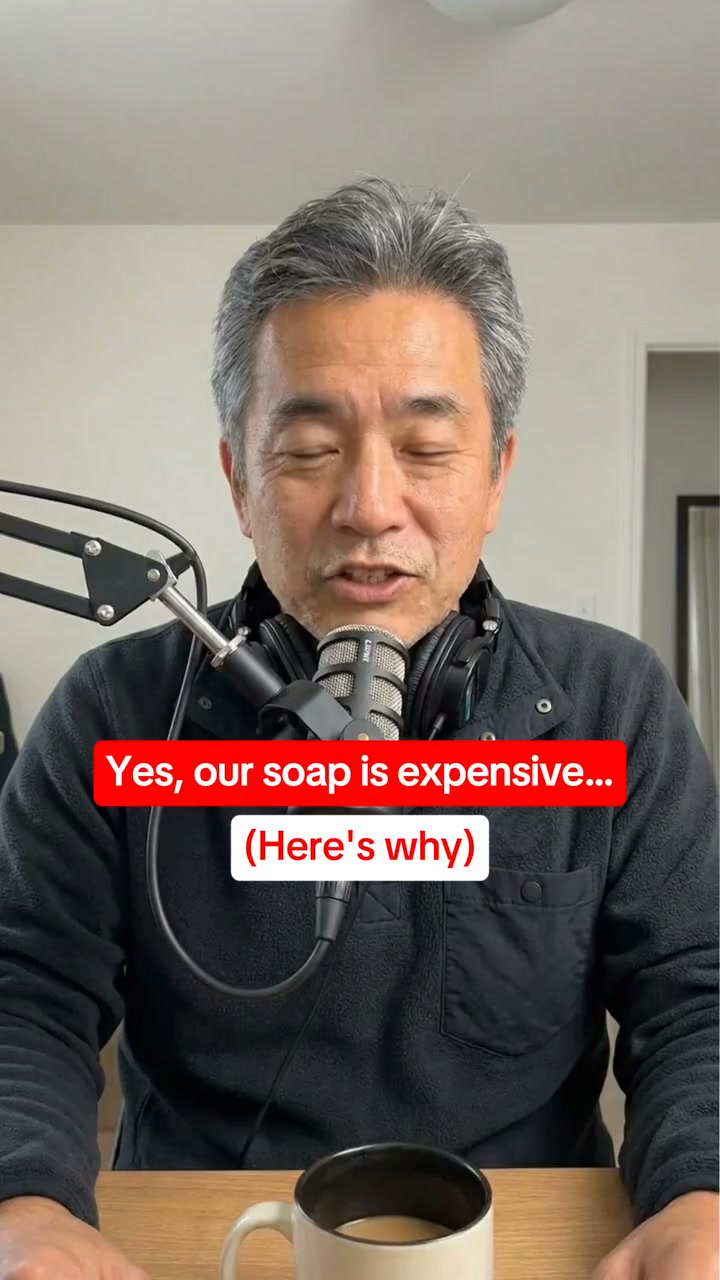 Buy 1 Get 1 FREE