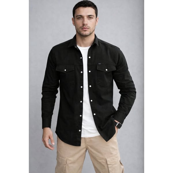 MFG (Millennium Fashion Group)