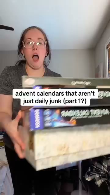 Escape the Workshop! Advent Calendar – 24 Days of Puzzle Adventure & Fun