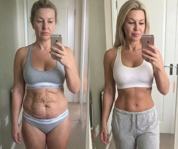 Skeptical About At-Home Body Sculpting? You Need To Hear This