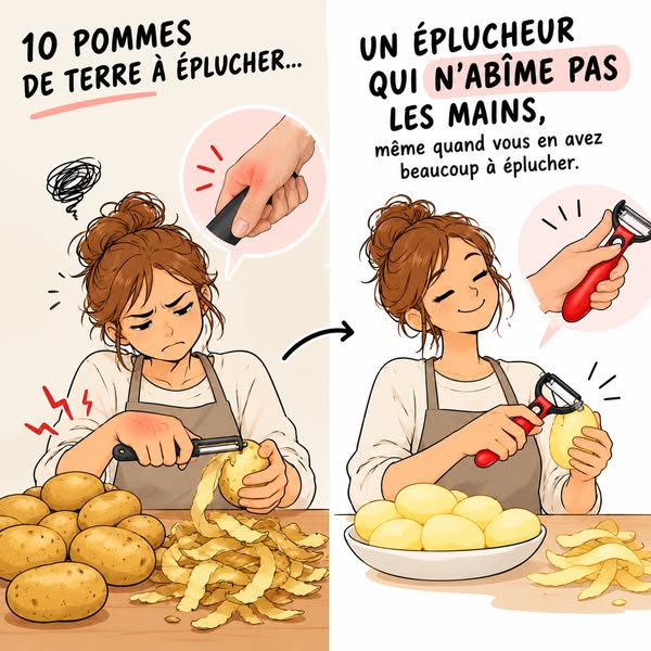 Numéro 1 en France