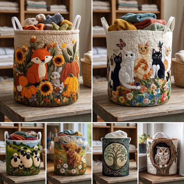 Autumn Sale Ends Soon