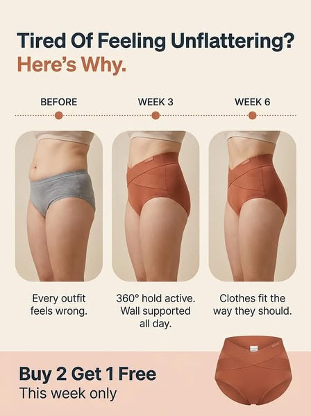 I was doing PT 3 times a week. My diastasis barely moved. Nobody told me about the other 23 hours.