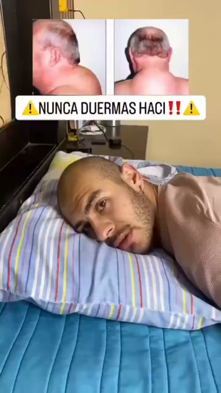 El apoyo que tu cuello necesita