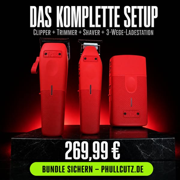 PLAY MINI Bundle – 269,99 €