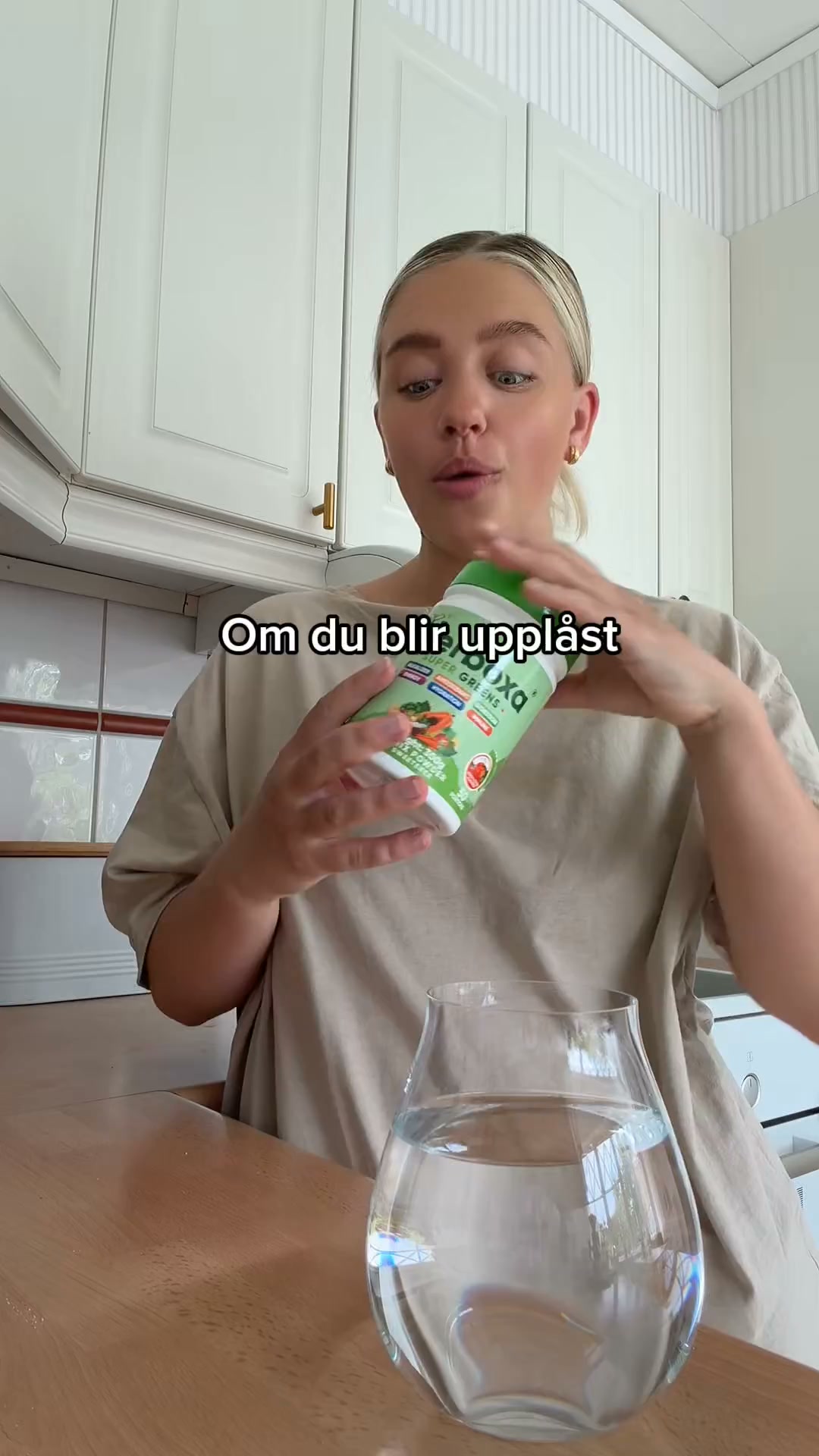 20% RABATT med kod NEW20!
