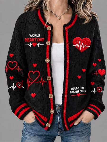 Cherish Your Heart, Cherish Your Life First Order Get Extra 10% OFF-KYKA10