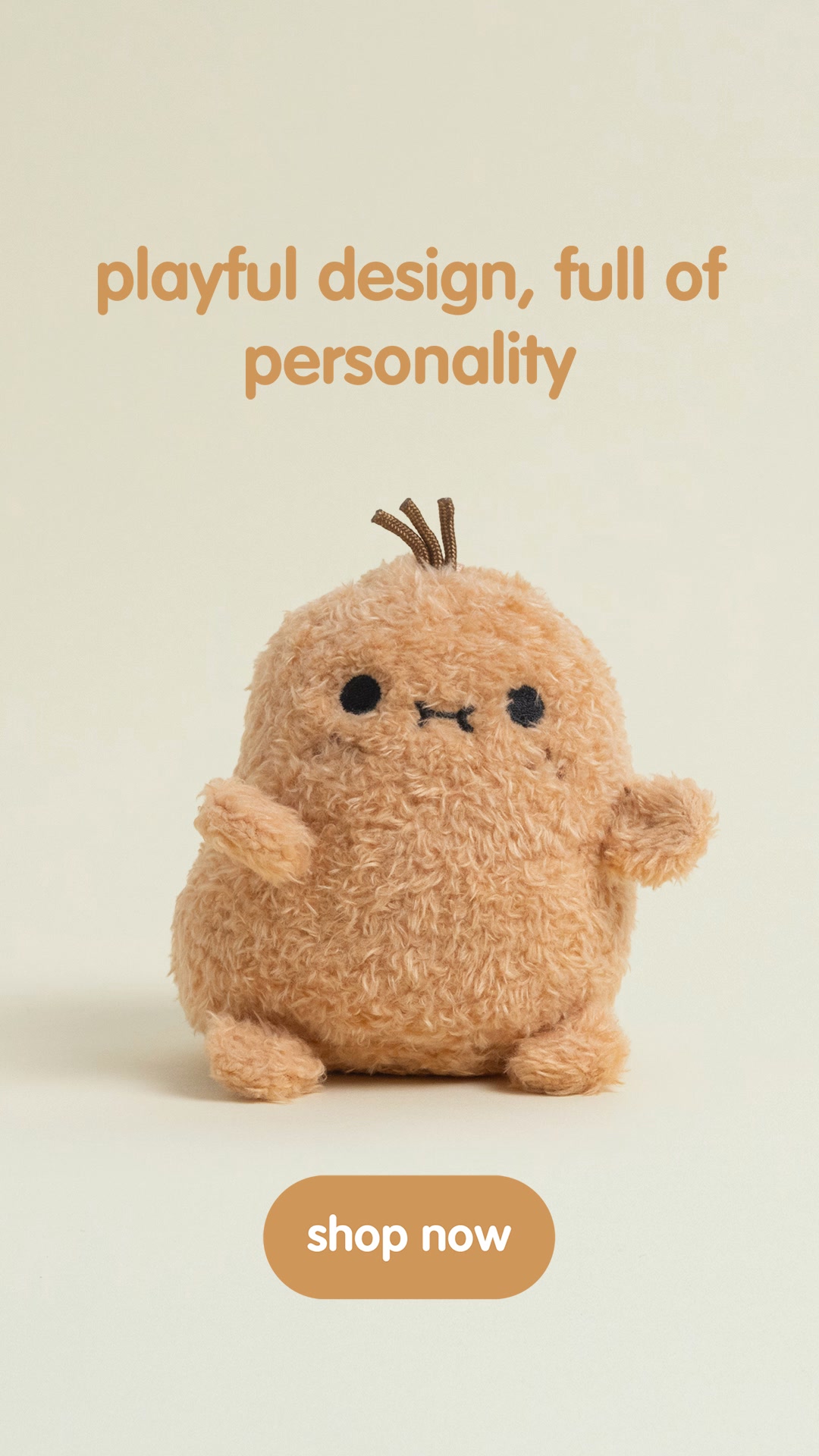 Discover The World Of Noodoll
