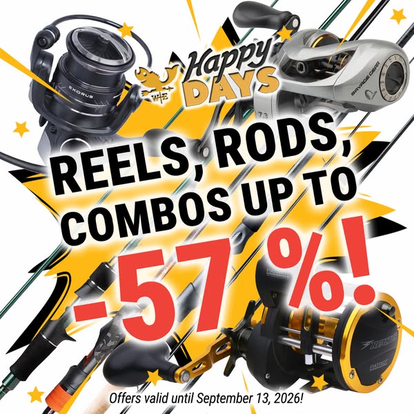 Over 2,000 amazing offers plus Daily Deals!