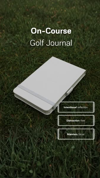 Your Scorecard Isn’t The Full Story