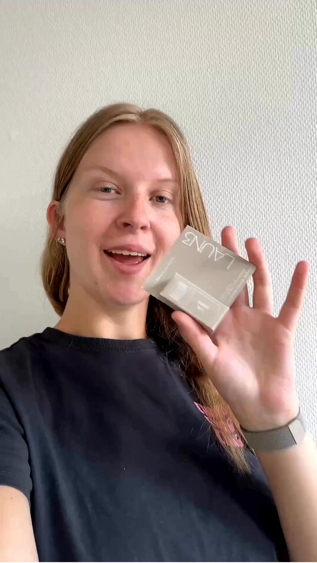 De best getest wasparfum