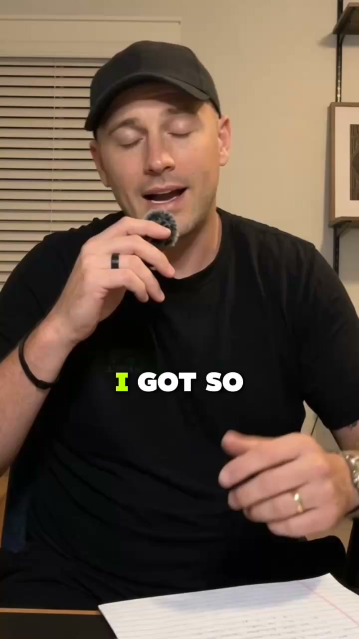 Try FREE for 7 Days