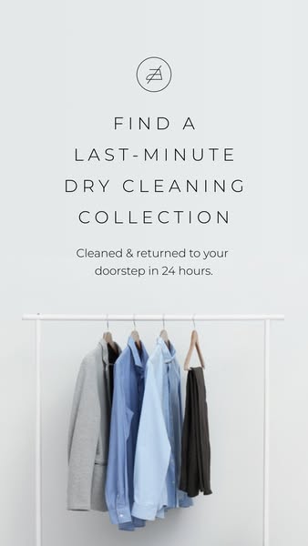 Book Free Same Day Collection in 2 Minutes
