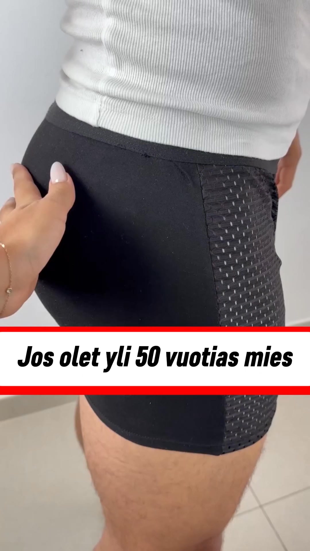 Nyt ilmainen toimitus