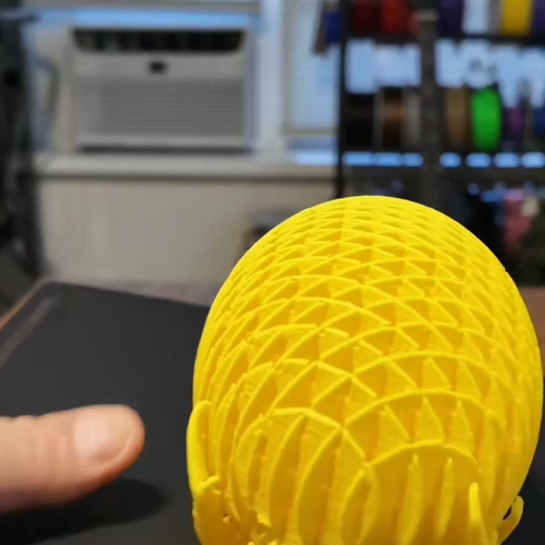 Print 300+ Fidget Toys