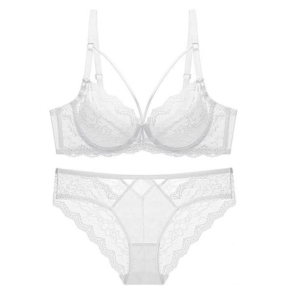 Pelie - Lingerie & Nightwear