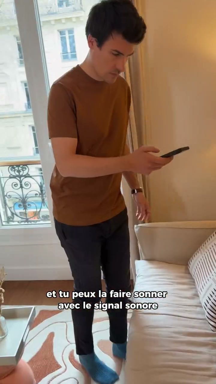 Offre limitée : 19,95€ seulement