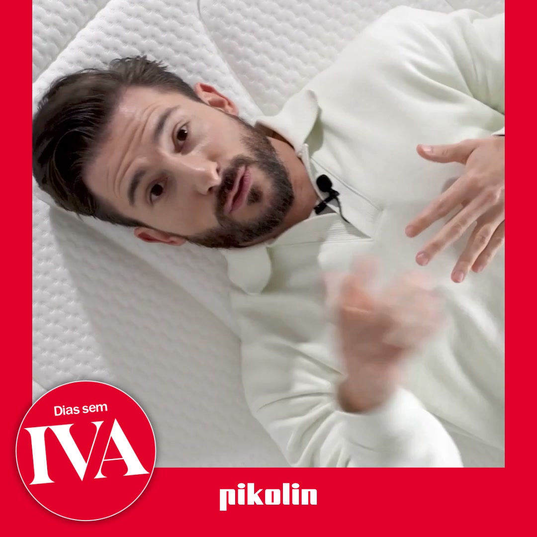 Pikolin Portugal