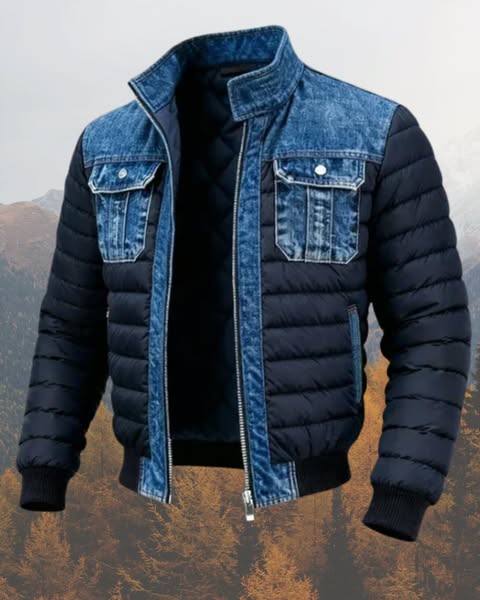 Saldi estivi