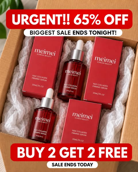 Wake Up With Flawless, Glowing Skin