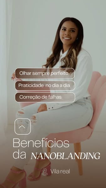 Entenda todos os detalhes