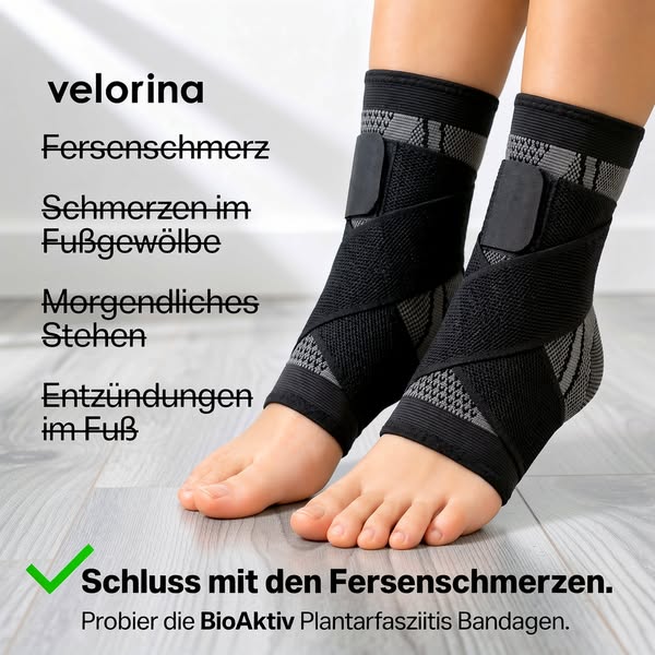 60 Tage Testen