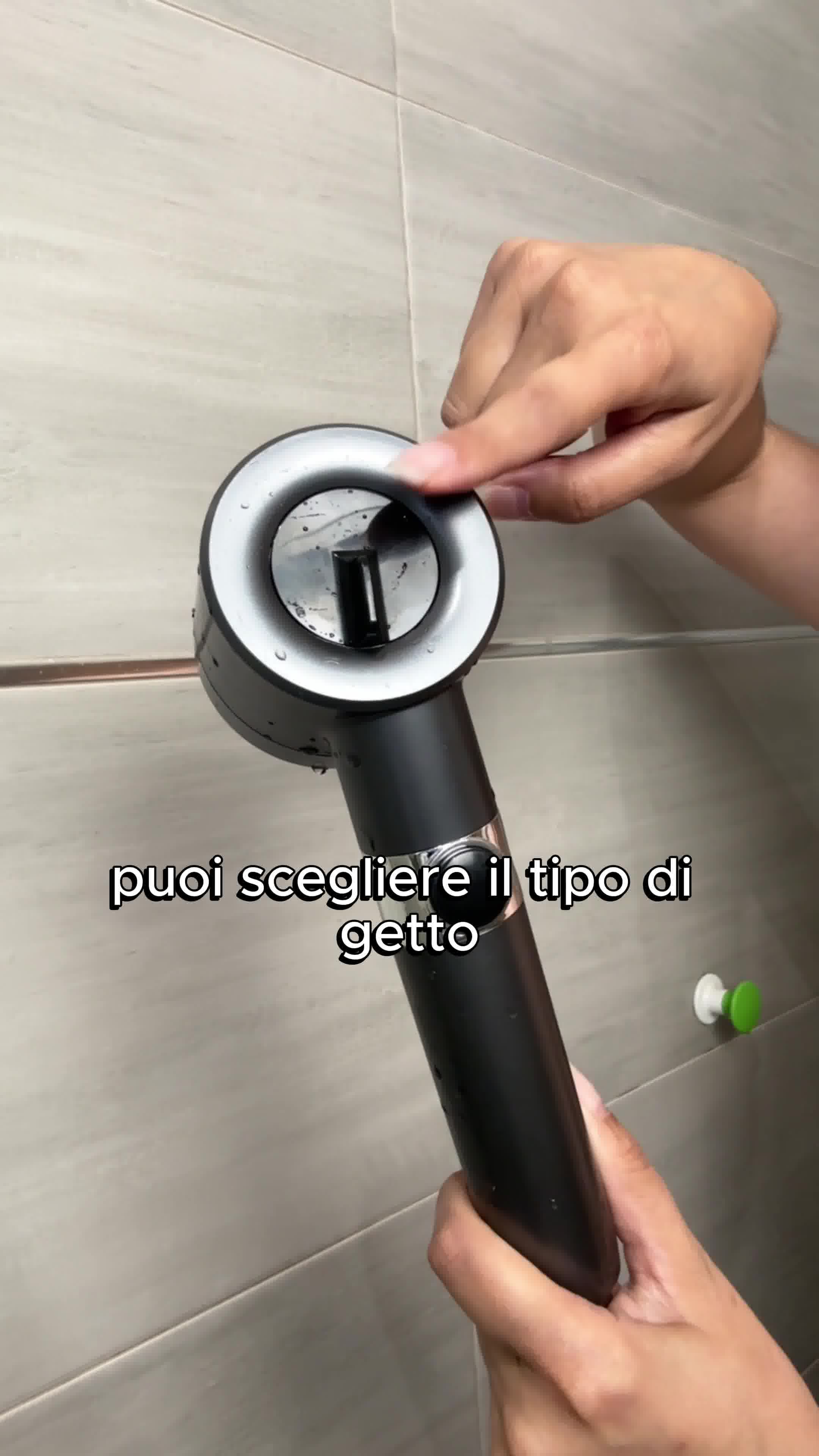 Spedizione Gratuita