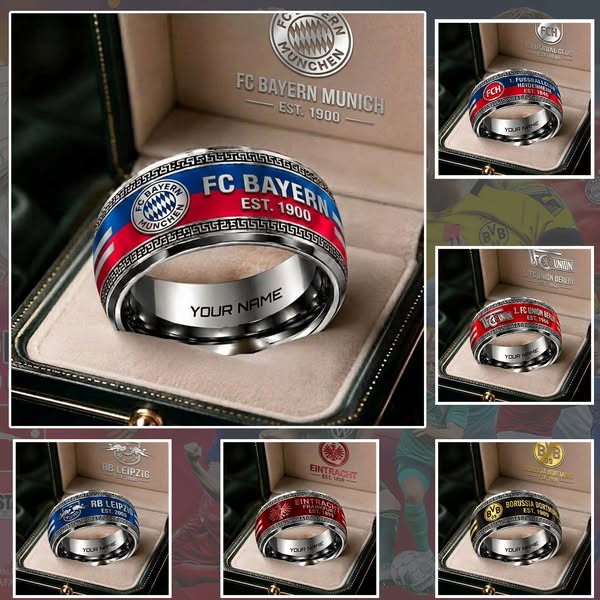 HOT: SALE 0FF 40%