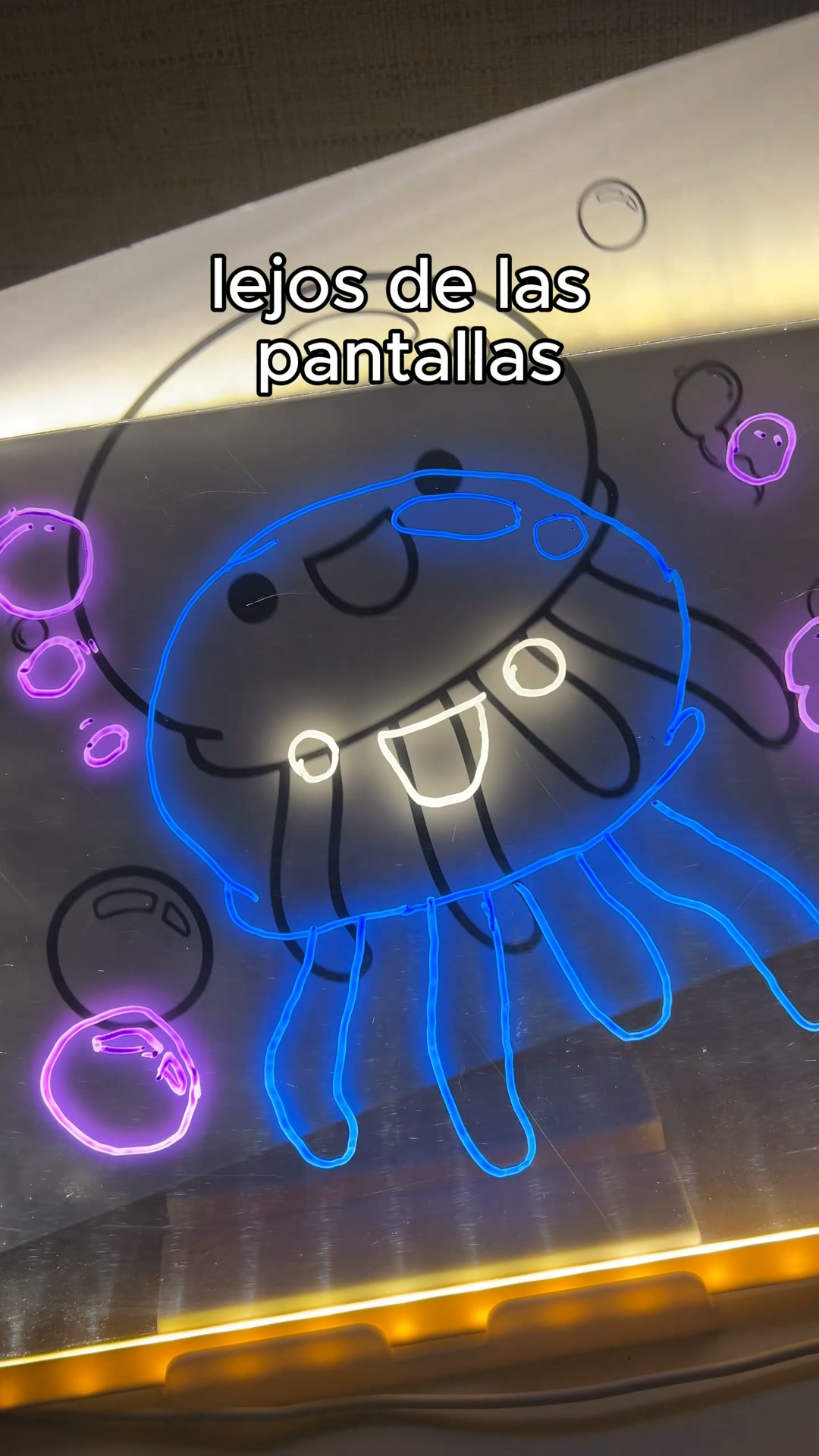 Anúncio de Wayku