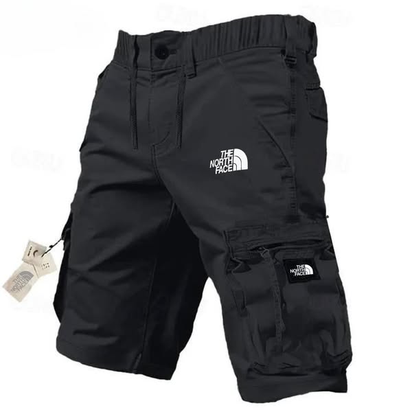 Summer Sale – 50 % Rabatt + Kostenloser Versand