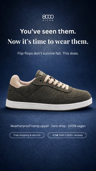 Shop the Seeker Now