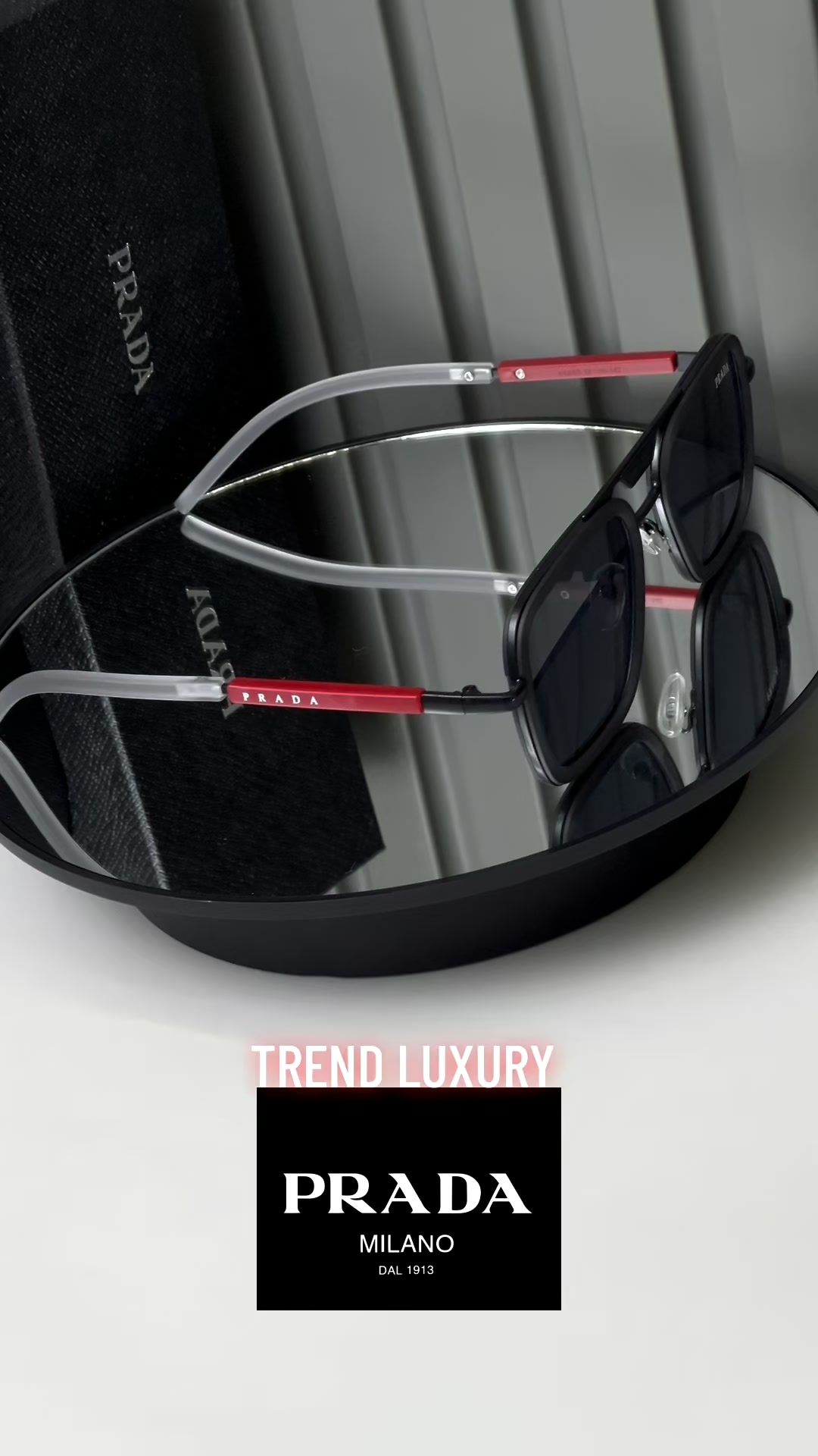 Pick 2 = Free Delivery + 10% Off | Pick 4 = 20% Off