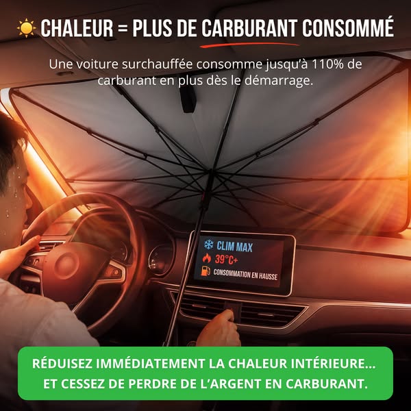 30j Garantie Satisfait ou Remboursé