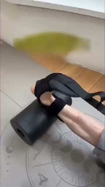 Anúncio de Yumiky