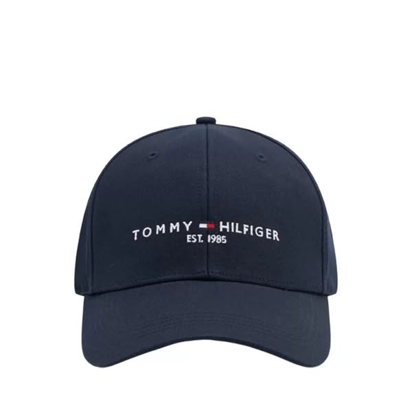 TOMMY HILΣΥΚΟER TH ESTABLISHED ΚΑΠΕΛΟ ΟΥΡΑΝΙΟ ΤΟΞΟ ΤΗΣ ΕΡΗΜΟΥ