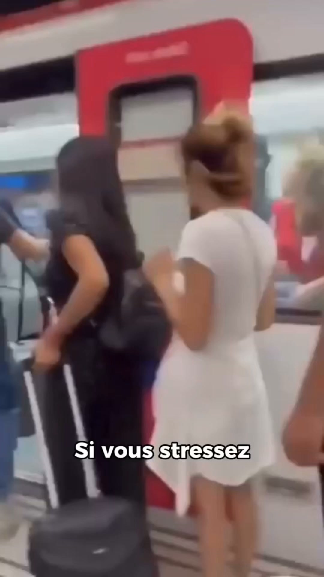 La sacoche qui protège vraiment vos essentiels