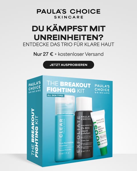 NUR 27 € + KOSTENLOSER VERSAND