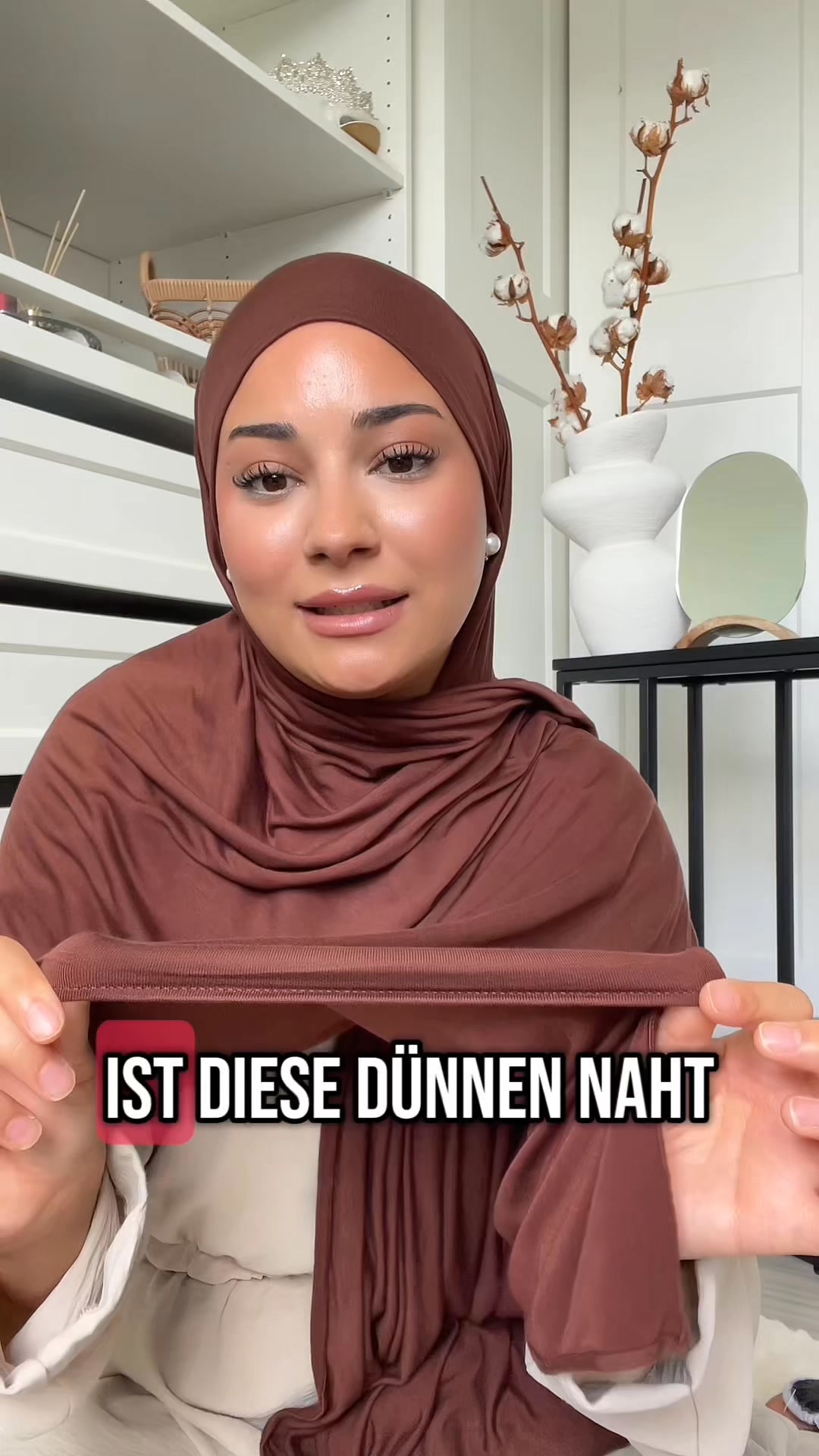 Heute -55 % sparen