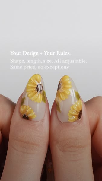 That set in your cart isn't going to wear itself.