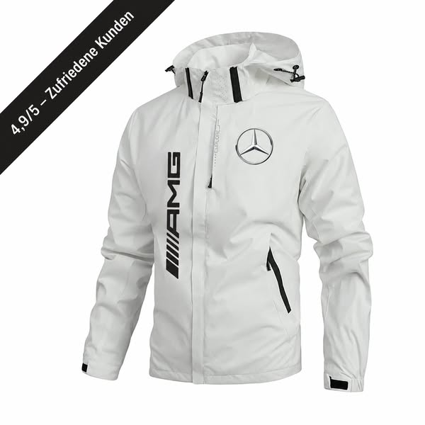 SOFTSHELL JACKEN — JETZT 48 €