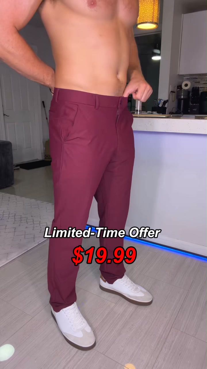 FINAL CLEARANCE — DON’T MISS IT!