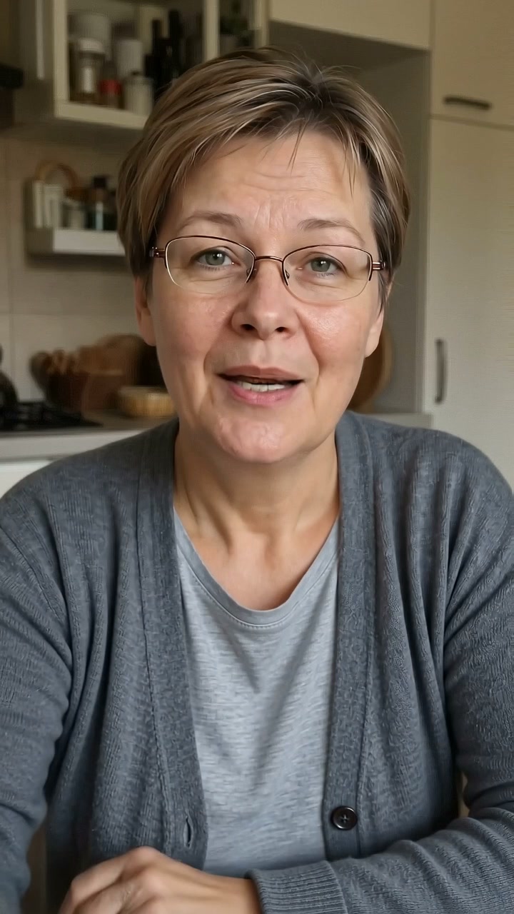 Umyj plecy tak, jak resztę ciała.